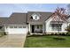 Image 1 of 2: 11508 Golden Willow Ct, Zionsville