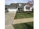Image 2 of 2: 11508 Golden Willow Ct, Zionsville