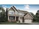 Image 1 of 36: 1390 Stonehaven Dr, Westfield
