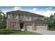 Image 1 of 43: 1400 Stonehaven Dr, Westfield