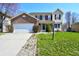 Image 1 of 69: 6944 Antelope Dr, Indianapolis