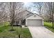 Image 1 of 25: 11825 Copper Mines Way, Fishers