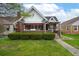 Image 1 of 35: 955 N Ritter Ave, Indianapolis