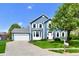 Image 1 of 41: 8244 Armadale Ct, Indianapolis