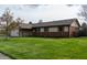 Image 3 of 28: 4810 Whirlaway Dr, Indianapolis