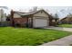 Image 2 of 28: 4810 Whirlaway Dr, Indianapolis