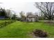 Image 4 of 28: 4810 Whirlaway Dr, Indianapolis