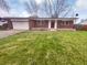 Image 1 of 17: 9211 Granville Ln, Indianapolis