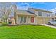 Image 1 of 24: 2521 Chaseway Ct, Indianapolis