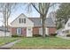 Image 1 of 39: 320 E 45Th St, Indianapolis