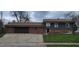 Image 1 of 26: 3545 N Galeston Ave, Indianapolis