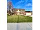 Image 1 of 26: 2421 Turnberry Dr, Lebanon