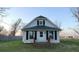 Image 1 of 8: 6951 W Lora Dr, Boggstown