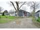 Image 1 of 19: 896 S Collier St, Indianapolis