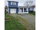 Image 2 of 29: 5743 N Clover Maple Dr, Fairland