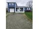 Image 1 of 29: 5743 N Clover Maple Dr, Fairland