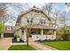 Image 1 of 56: 409 E 48Th St, Indianapolis