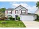 Image 1 of 20: 7202 Red Lake Ct, Indianapolis