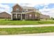 Image 1 of 24: 8930 N Windview Dr, McCordsville