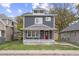 Image 1 of 43: 1013 N Lasalle St, Indianapolis