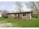 Image 2 of 27: 3428 Guion Rd, Indianapolis