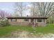 Image 1 of 27: 3428 Guion Rd, Indianapolis