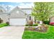 Image 1 of 43: 16159 Malbec St, Fishers