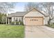 Image 1 of 29: 19125 Calico Aster Dr, Noblesville