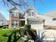 Image 1 of 26: 7332 Oak Knoll Dr, Indianapolis