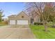 Image 1 of 48: 389 Myers Lake Dr, Noblesville