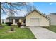 Image 1 of 46: 3521 Remington Dr, Indianapolis