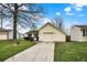 Image 2 of 46: 3521 Remington Dr, Indianapolis