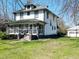 Image 1 of 30: 1185 N 10Th St, Noblesville