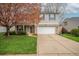 Image 2 of 17: 6804 Thousand Oaks Dr, Indianapolis