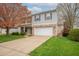 Image 1 of 17: 6804 Thousand Oaks Dr, Indianapolis
