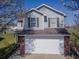 Image 3 of 48: 3240 Blue Ash Ln, Indianapolis