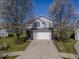 Image 1 of 48: 3240 Blue Ash Ln, Indianapolis