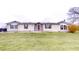 Image 1 of 32: 558 S 675 E, Greenfield