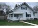 Image 2 of 22: 1415 W 34Th St, Indianapolis