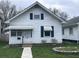 Image 1 of 22: 1415 W 34Th St, Indianapolis