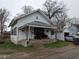 Image 1 of 8: 2104 W 16Th St, Anderson