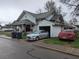 Image 2 of 8: 2104 W 16Th St, Anderson