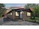 Image 1 of 20: 4125 Tincher Rd, Indianapolis
