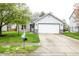 Image 1 of 36: 2714 Singletree Dr, Indianapolis