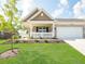 Image 1 of 36: 8853 Faulkner Dr, Indianapolis