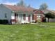 Image 1 of 29: 2759 Sangster Ave, Indianapolis