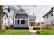 Image 1 of 42: 1025 N Beville Ave, Indianapolis