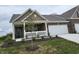 Image 1 of 16: 8863 Faulkner Dr, Indianapolis