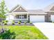 Image 1 of 37: 8863 Faulkner Dr, Indianapolis