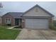 Image 2 of 6: 7632 Bancaster Dr, Indianapolis